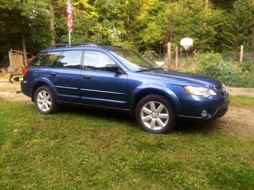 00i0i_hvj4ch7xkoV_600x450