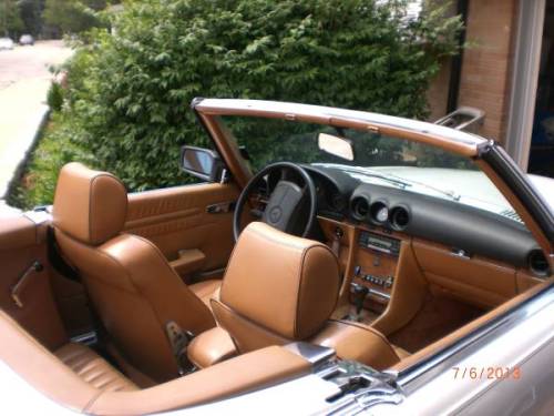 00l0l_a0qrjahBFFj_600x450