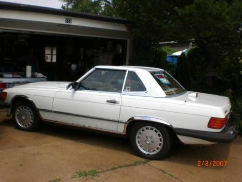 00o0o_5sS9qCYXolL_600x450