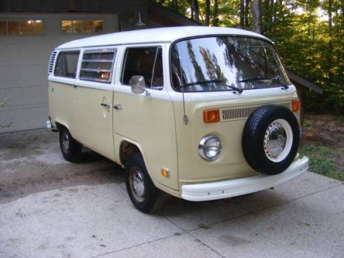 00s0s_Fuf6ihfFEw_600x450