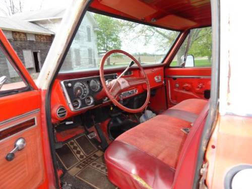 00x0x_cjix2RcuWr9_600x450