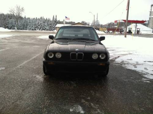 01414_2AReIDhCPqJ_600x450