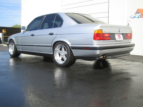 60122d1248692603t-fs-1991-bmw-e34-m5-california-car-dinan-stage-iii-great-records-img_0015