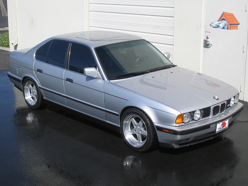64127d1248696698t-fs-1991-bmw-e34-m5-california-car-dinan-stage-iii-great-records-img_0008