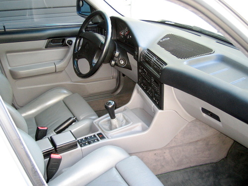 64129d1248696698t-fs-1991-bmw-e34-m5-california-car-dinan-stage-iii-great-records-img_0042