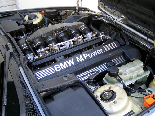64131d1248696698t-fs-1991-bmw-e34-m5-california-car-dinan-stage-iii-great-records-img_0057
