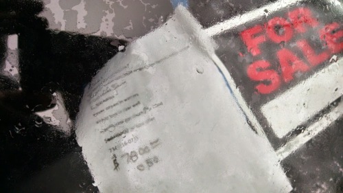 IMG_20141004_103738349_HDR