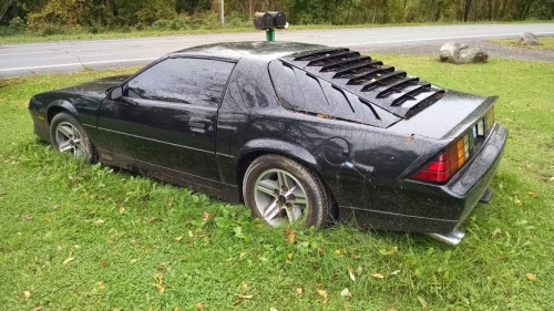 IMG_20141004_103817489