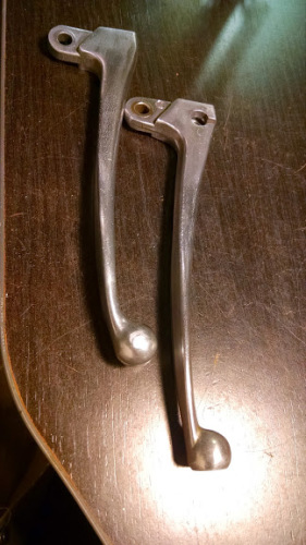 IMG_20141029_154622383