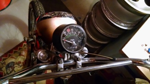 IMG_20141029_173446234