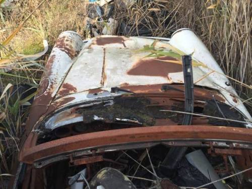 00303_5SCsZpcFA3P_600x450