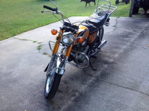 00303_dG1bNw6ZujG_600x450