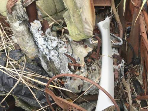 00K0K_1ZpZ54FJmq1_600x450