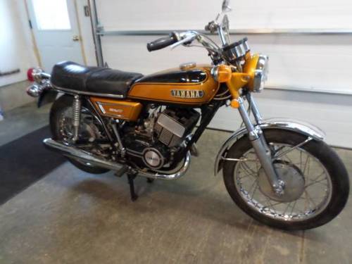 00W0W_bdsSxujBqf2_600x450