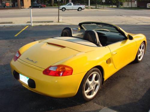 00k0k_1CDci3GJ5nQ_600x450