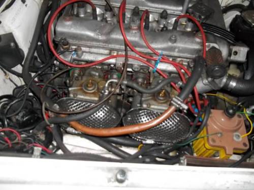 00k0k_8dl2kYrvyE0_600x450