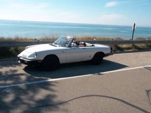 00o0o_dBhxO70DEGC_600x450