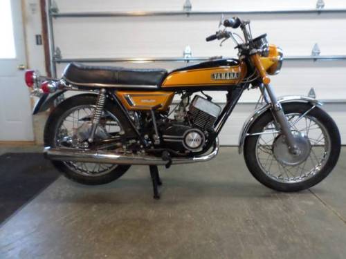 00p0p_hegTBII9t46_600x450