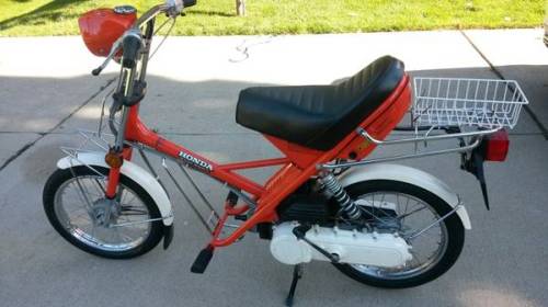 00q0q_f8yOmF03mcd_600x450