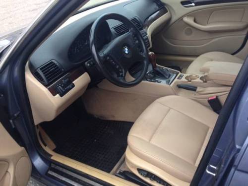 00t0t_9q6EXN0gbLl_600x450