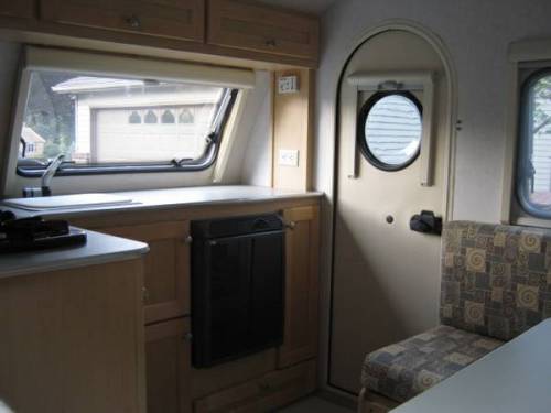 00t0t_jRBr1z3X8w3_600x450