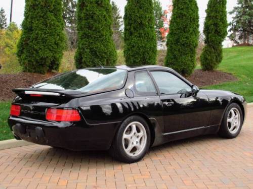 01010_4eTuncigNBV_600x450