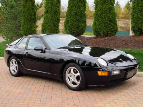 01111_6Jah2jPxYYH_600x450