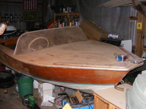 01212_hUGEeCPEzFZ_600x450