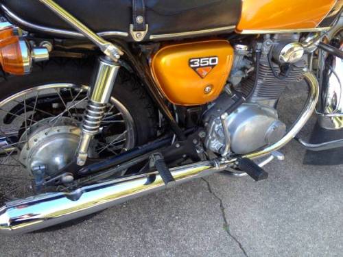 01717_6tzR9CzbLv5_600x450