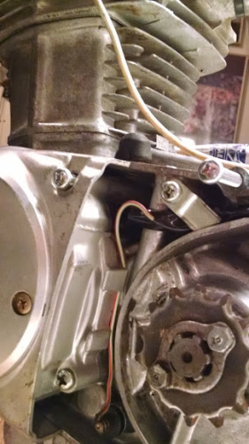 IMG_20141112_083514074