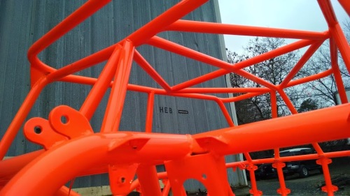 IMG_20141126_102054873