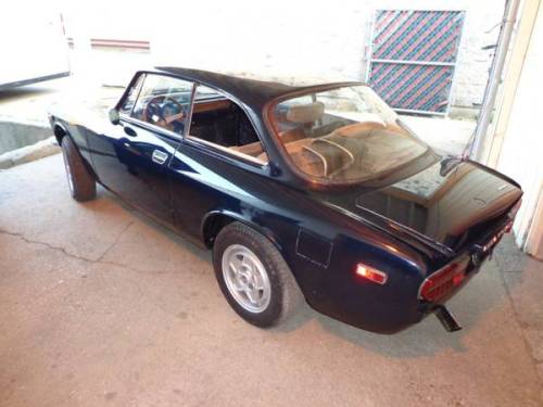 00Q0Q_4AIiQWwh0GD_600x450