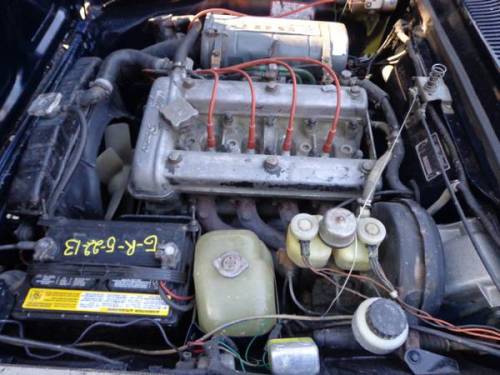 00S0S_acYIlckCwXh_600x450