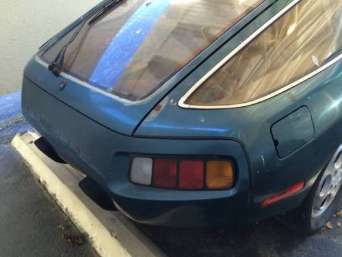 00T0T_cDZGL65IWO1_600x450