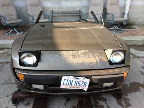 00c0c_6npWw5YKQZN_600x450