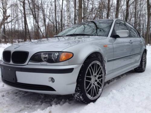 01111_beNvbMnxUB9_600x450