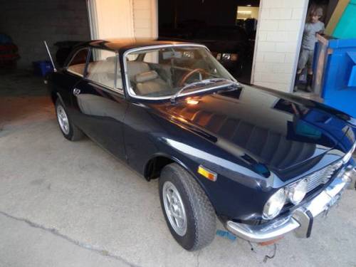 01717_drv1cmoTZIP_600x450