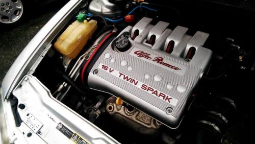 IMAG0863_zps9clb5vzl