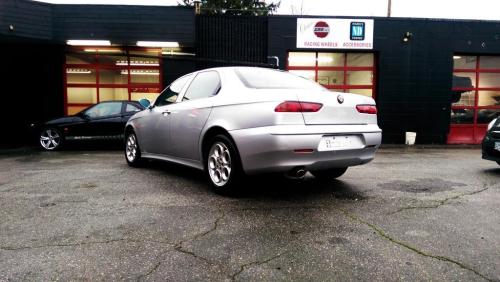 IMAG0869_zpsp83mymez