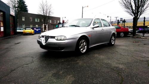 IMAG0881_zpskhrzhhrp