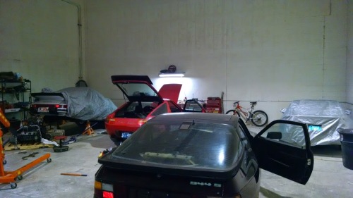 IMG_20141210_110245188