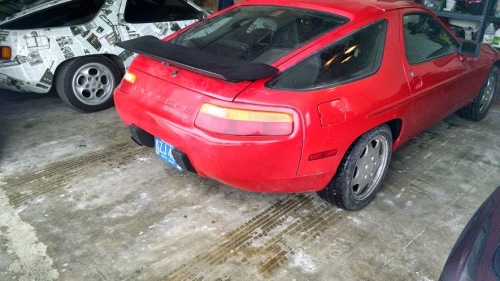 IMG_20141219_143233787_HDR