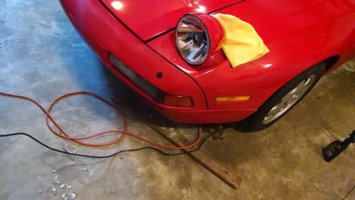 IMG_20141220_130520374-1