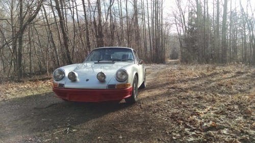 IMG_20141228_114818444