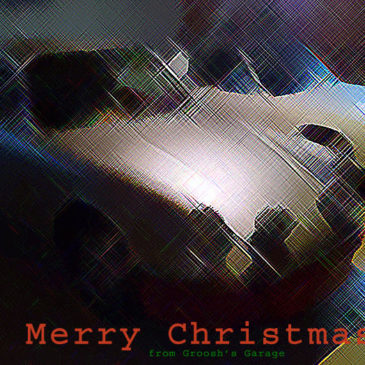 Merry Christmas 2014!