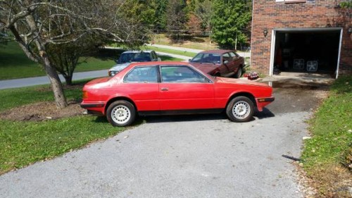 00000_kY3Ni2C1j8h_600x450