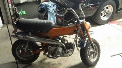 00Q0Q_8t5TUq4fGMb_600x450