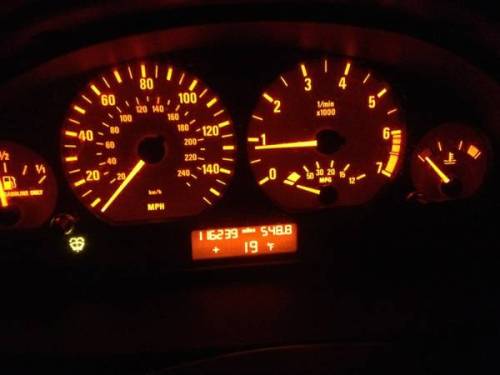 00S0S_5X6CXXoH5Av_600x450