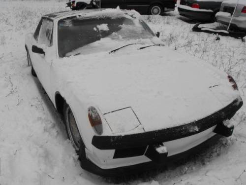 00h0h_lpKODi8JhZ5_600x450