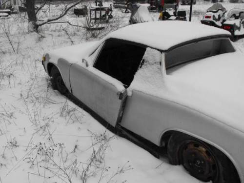 00m0m_kVrixcolcmt_600x450